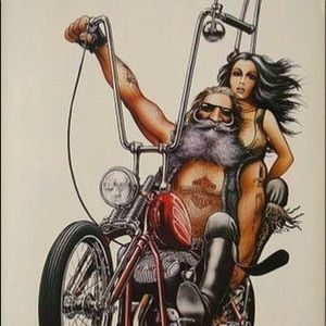 Meet your Posher, Josh